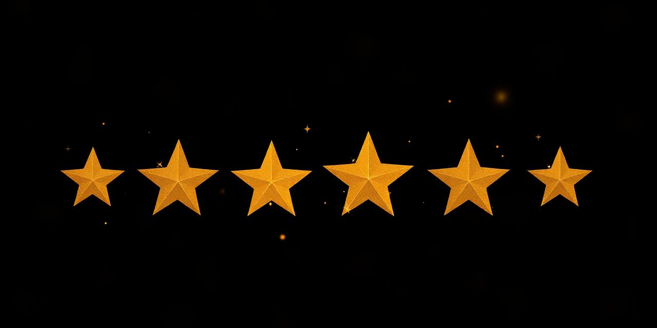 Five gold stars — verified Google reviews for Advocate Samyak Nahata PCMC Pune